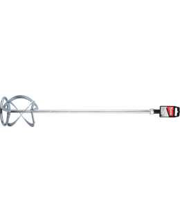 MAKITA D-73520 M14 120X600MM VISPILÄ Main Image