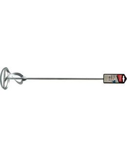 MAKITA D-73536 120X600MM VISPILÄ Main Image