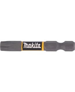 MAKITA 50MM 2kpl RUUVAUSKÄRKI TX20 Main Image