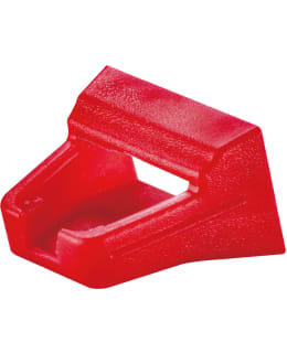 MAKITA 422665-2 FN001G MANSETTI Main Image