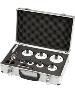 MAKITA E-12295 REIKÄSAHASARJA Main Image