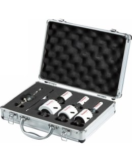 MAKITA E-12326 REIKÄSAHASARJA Main Image