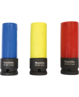 MAKITA 85MM 1/2" VOIMAHYLSYLAJITELMA Main Image