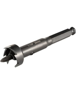 MAKITA PUULLE ITSESYÖT PORANTERÄ 28MM Main Image