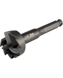 MAKITA PUULLE ITSESYÖT PORANTERÄ 38MM Main Image