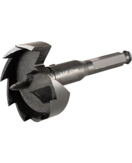 MAKITA PUULLE ITSESYÖT PORANTERÄ 57MM Main Image