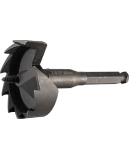 MAKITA PUULLE ITSESYÖT PORANTERÄ 65MM Main Image