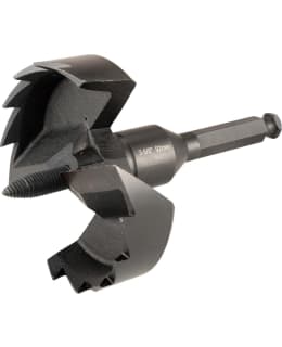 MAKITA PUULLE ITSESYÖT PORANTERÄ 92MM Main Image