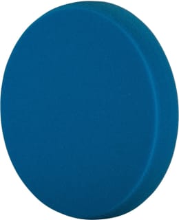 MAKITA D-74588 190X30MM VAAHTOSIENI Main Image