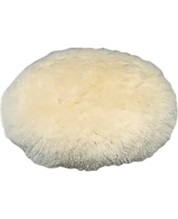 MAKITA D-74594 180MM KIILLOTUSMOPPI Main Image