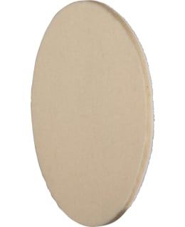 MAKITA D-74619 150MM KIILLOTUSLAIKKA Main Image