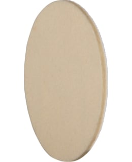 MAKITA D-74625 180MM KIILLOTUSLAIKKA Main Image