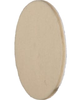 MAKITA D-74631 125MM KIILLOTUSLAIKKA Main Image