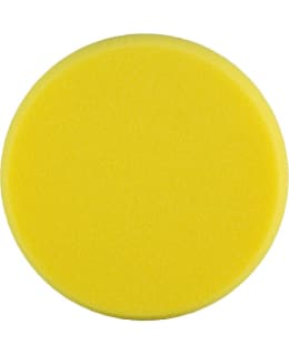 MAKITA D-74669 150MM VAAHTOSIENI Main Image