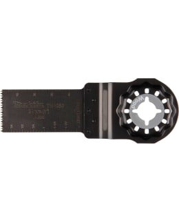 MAKITA B-64842-5 24MM HCS SAHANTERÄ Main Image