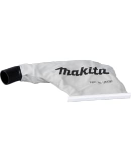 MAKITA 126738-0 PÖLYPUSSI Main Image