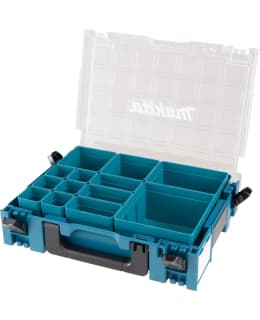 MAKITA 191X80-2 MAKPAC TARVIKELAATIKOSTO Main Image