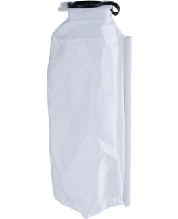 MAKITA UUDELLEENKÄYTETTÄVÄ PÖLYPUSSI Main Image