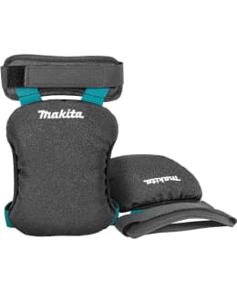 MAKITA E-15615 POLVISUOJAT Main Image