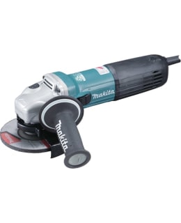 MAKITA GA5040CF01 125MM KULMAHIOMAKONE Main Image