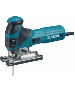 MAKITA 4351FCTJ 720W PISTOSAHA Main Image