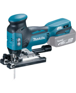 MAKITA DJV181Z AKKUPISTOSAHA 18V Main Image