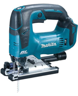 MAKITA DJV182Z 18V PISTOSAHA KAARIKAHVA Main Image