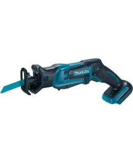 MAKITA DJR183Z 18V AKKUPUUKKOSAHA Main Image