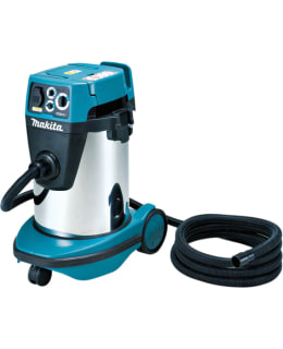 MAKITA VC3211HX1 MÄRKÄ-/KUIVAIMURI H Main Image