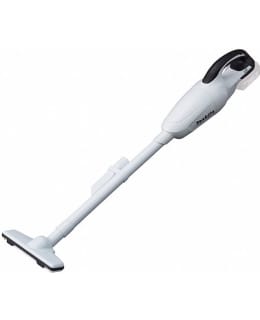 MAKITA DCL180ZW 18V AKKUIMURI Main Image