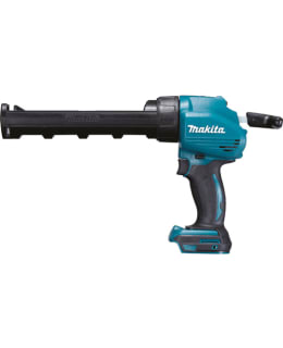 MAKITA DCG180Z 18V MASSAPURISTIN Main Image