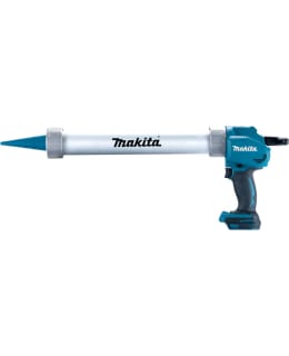 MAKITA DCG180ZB MASSAPURISTIN 18V Main Image