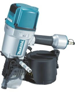 MAKITA AN961 55-100MM RULLANAULAIN Main Image