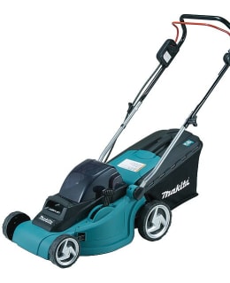 MAKITA DLM380Z 2X18V RUOHONLEIKKURI Main Image
