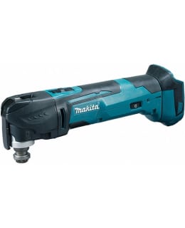 MAKITA DTM51Z 18V MONITOIMIKONE RUNKO Main Image