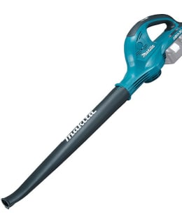 MAKITA DUB361Z 2X18V AKKUPUHALLIN Main Image