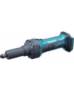 MAKITA DGD800Z 18V SUORAHIOMAKONE PITKÄ Main Image