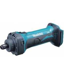 MAKITA DGD801Z 18V SUORAHIOMAKONE LYHYT Main Image