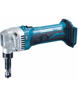 MAKITA DJN161Z 18V AKKUNAKERTAJA RUNKO Main Image