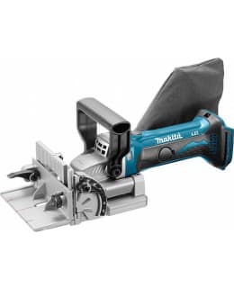 MAKITA DPJ180Z 18V LIITOSJYRSIN 100MM Main Image