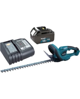 MAKITA DUH523SF 18V 3AH PENSASLEIKKURI Main Image