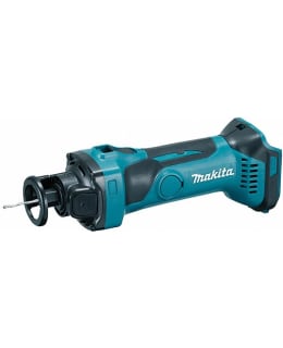 MAKITA DCO180Z 18V 1/8" PYÖRÖJYRSIN Main Image