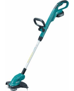 MAKITA DUR181SF 18V 3AH RUOHOTRIMMERI Main Image