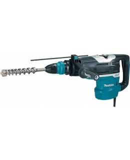MAKITA HR5212C 1510W KOMBIVASARA SDS-MAX Main Image