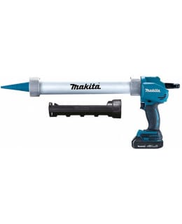 MAKITA DCG180RAEX 18V MASSAPURISTIN Main Image