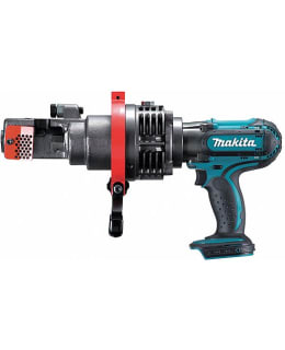 MAKITA DSC191Z 18V HARJATERÄSLEIKKURI Main Image