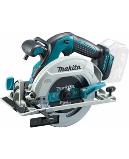 MAKITA DHS680Z 18V PYÖRÖSAHA PUULLE Main Image
