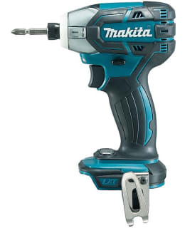 MAKITA DTS141Z 18V ISK RUUVINVÄÄNNIN Main Image