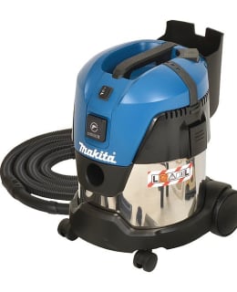 MAKITA VC2012L MÄRKÄ-/KUIVAIMURI Main Image