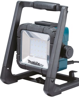 MAKITA DEADML805 14.4/18V TYÖMAAVALAISIN Main Image